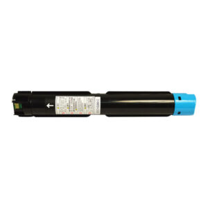 CT201435 Cyan Premium  Toner