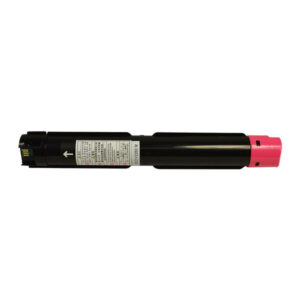 CT201436 Magenta Premium  Toner