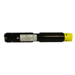 CT201437 Yellow Premium  Toner