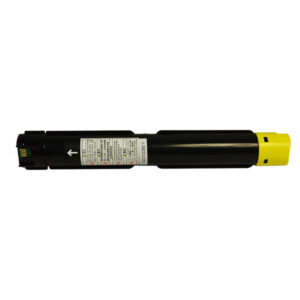 CT201437 Yellow Premium  Toner