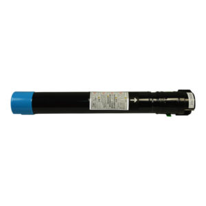 CT201371 Cyan Premium  Toner Cartridge