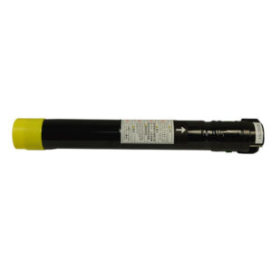 CT201373 Yellow Premium  Toner Cartridge