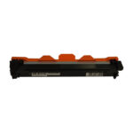 CT202137 Premium  Toner Cartridge