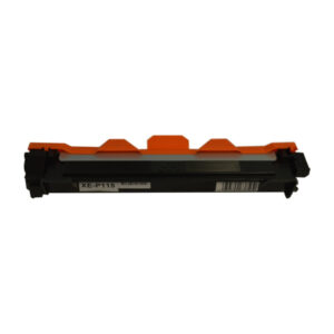 CT202137 Premium  Toner Cartridge