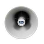 SIP SPEAKER HORN