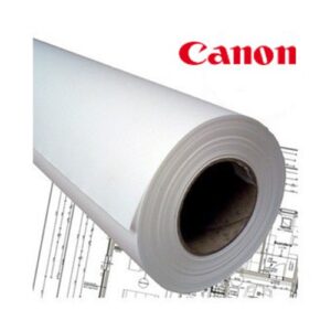 CAD 80GSM 420MM X 150 BOX OF 2 ROLLS