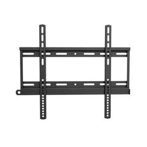 EZYMOUNT MEDIUM SIZE TV MOUNT FOR TVS UP TO 55 70KG UP TO 55