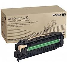 WC4250 TONER YIELD 25K