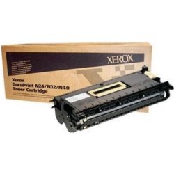 N24/N32/N40/4025 TONER & DRUM 23K X589