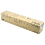 DOCUCENTRE IV BLACK TONER C2265 C2270 C2276 C3370 C4470 C5570 26K