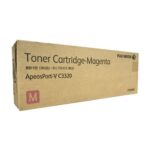 CT202358 DCVC3320 MAGENTA TONER 11K