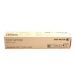 STD CAPACITY TONER CARTRIDGE FOR S2520 9K YIELD