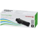 CT202606 STD BLACK TONER CARTRIDGE 3K DPCP315 DPCM315