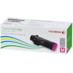 CT202608 STD MAGENTA TONER CARTRIDGE 3K DPCP315 DPCM315