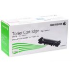 CT202878 BLACK TONER CARTRIDGE 4.5K FOR DPP285DW DPP285Z