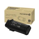 CT203045 BLACK HIGH YIELD TONER 15K FOR DPCP505D