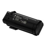 CT203061 STD BLACK TONER 16K FOR DPCP555D