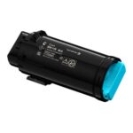 CT203062 STD CYAN TONER 16K FOR DPCP555D