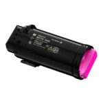 CT203063 STD MAGENTA TONER 16K FOR DPCP555D