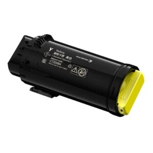 CT203064 STD YELLOW TONER 16K FOR DPCP555D