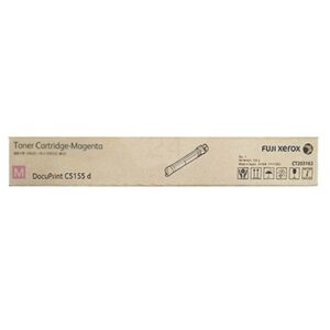 CT203163 MAGENTA STANDARD TONER 25K FOR DPCP5155D