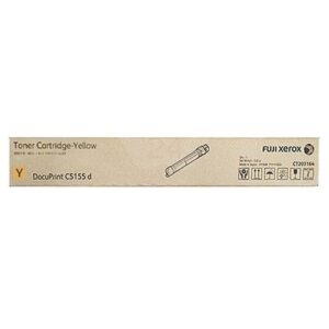 CT203164 YELLOW STANDARD TONER 25K FOR DPCP5155D