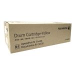 DCIVC4430 YELLOW DRUM CARTRIDGE 48K