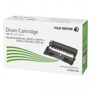 CT351134 DRUM CARTRIDGE 12K FOR DPP285DW DPP285Z 235 275