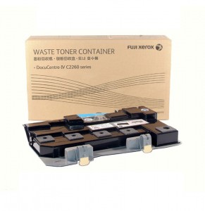 DOCUCENTRE IV C2260 WASTE TONER