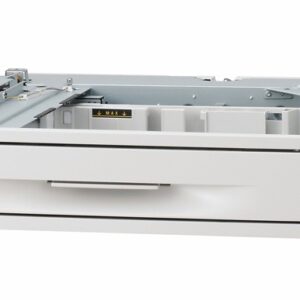 1 TRAY MODULE FOR DOCUPRINT C5005D