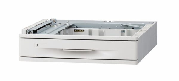 1 TRAY MODULE FOR DOCUPRINT C5005D