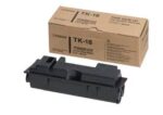 TONER FOR FS-1020D & FS-1118 7.2K