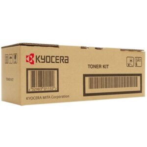 TK-3164 BLACK TONER 12.5K FOR P3045DN M3645DN M364 5IDN