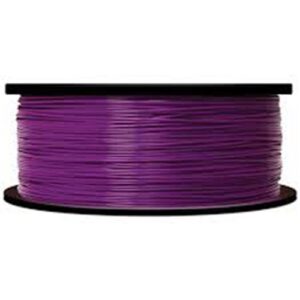 TRUE COLOUR ABS TRUE PURPLE 1 KG FILAMENT FOR REPLICATOR 2X