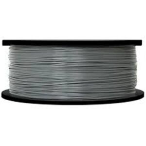 TRUE COLOUR ABS TRUE GRAY 1 KG FILAMENT FOR REPLICATOR 2X