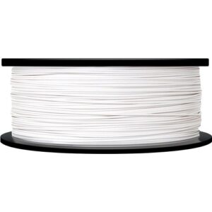 DISSOLVABLE 1KG FILAMENT FOR REPLICATOR 2X