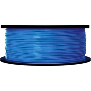 TRUE COLOUR PLA LARGE TRUE BLUE 0.9 KG FILAMENT