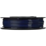 SPECIALTY PLA SMALL OCEAN BLUE 0.2 KG FILAMENT FOR MINI/REPLICATOR