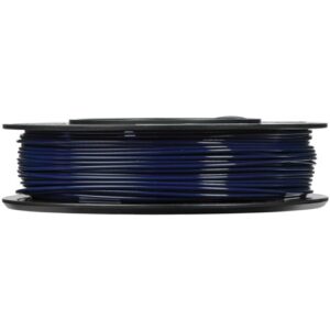 SPECIALTY PLA SMALL OCEAN BLUE 0.2 KG FILAMENT FOR MINI/REPLICATOR