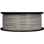 TRUE COLOUR PLA XXL COOL GRAY 4.5 KG FILAMENT FOR REPLICATOR Z18