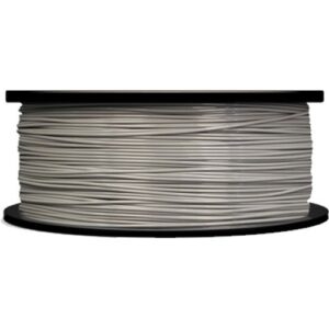 TRUE COLOUR PLA XXL COOL GRAY 4.5 KG FILAMENT FOR REPLICATOR Z18