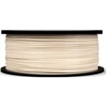 TRUE COLOUR PLA XL WARM GRAY 2.27 KG FILAMENT FOR REPLICATOR Z18