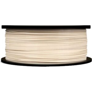 TRUE COLOUR PLA XXL WARM GRAY 4.5 KG FILAMENT FOR REPLICATOR Z18