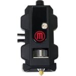 SMART EXTRUDER FOR  REP MINI 5TH GEN & MINI