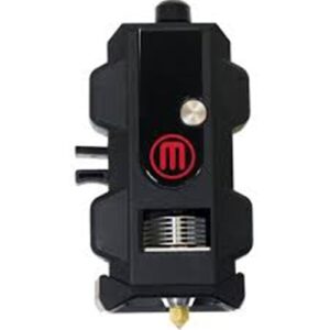 SMART EXTRUDER FOR  REP MINI 5TH GEN & MINI