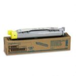 MC3100 TONER - YELLOW