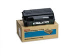 BLACK TONER T2610 15K FOR LP135N/LP032N