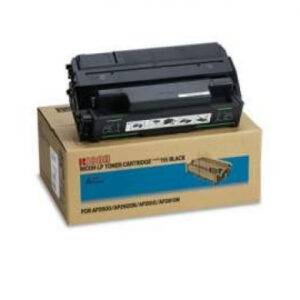 BLACK TONER T2610 15K FOR LP135N/LP032N