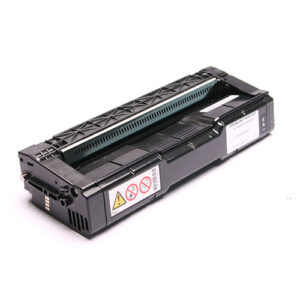 CYAN TONER 2K PAGES SPC240DN/SPC240SF/SPC220N