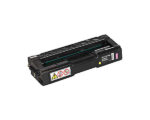 MAGENTA TONER SPC240DN /SPC240SF/SPC220N 2K PAGES